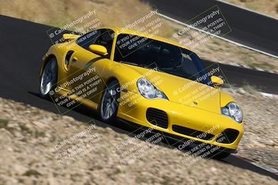 media/Sep-20-2023-Open Track Racing (Wed) [[e59f225867]]/Blue Group/Session 2 (Turn 5)/